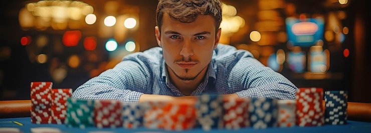 Contoh pengguna kota Indonesia di okezone88