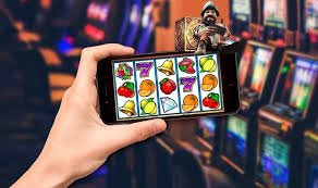Tampilan Bingo Go Goal di okezone88