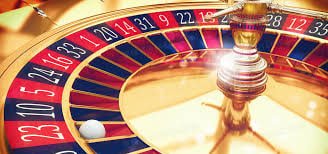 Halaman beranda situs terpercaya okezone88