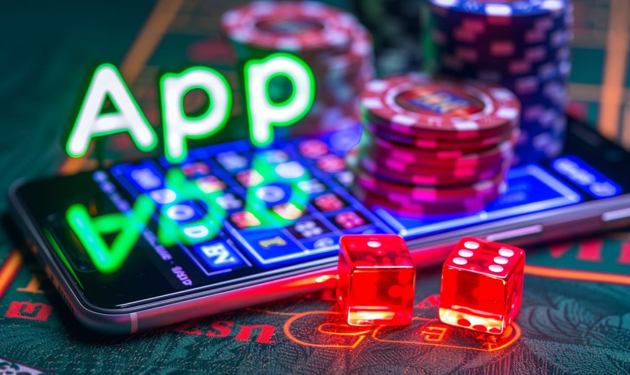 Privasi dan keamanan akun pada Hi-Lo