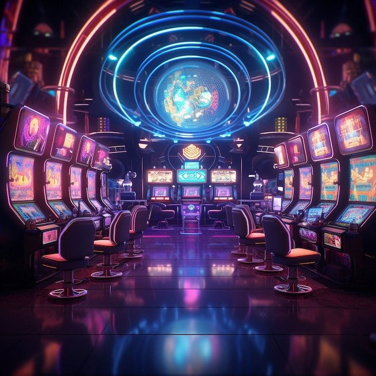 Kartu fitur bingo dan gol untuk Indonesia