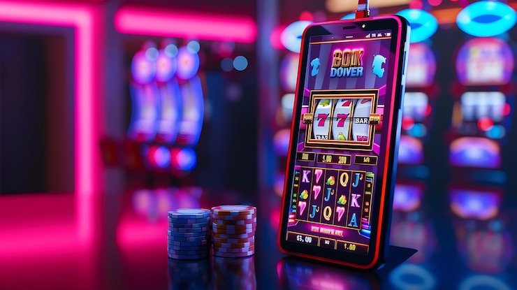 Tampilan Taruhan Bola Basket di okezone88