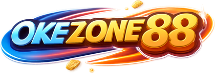 Logo okezone88